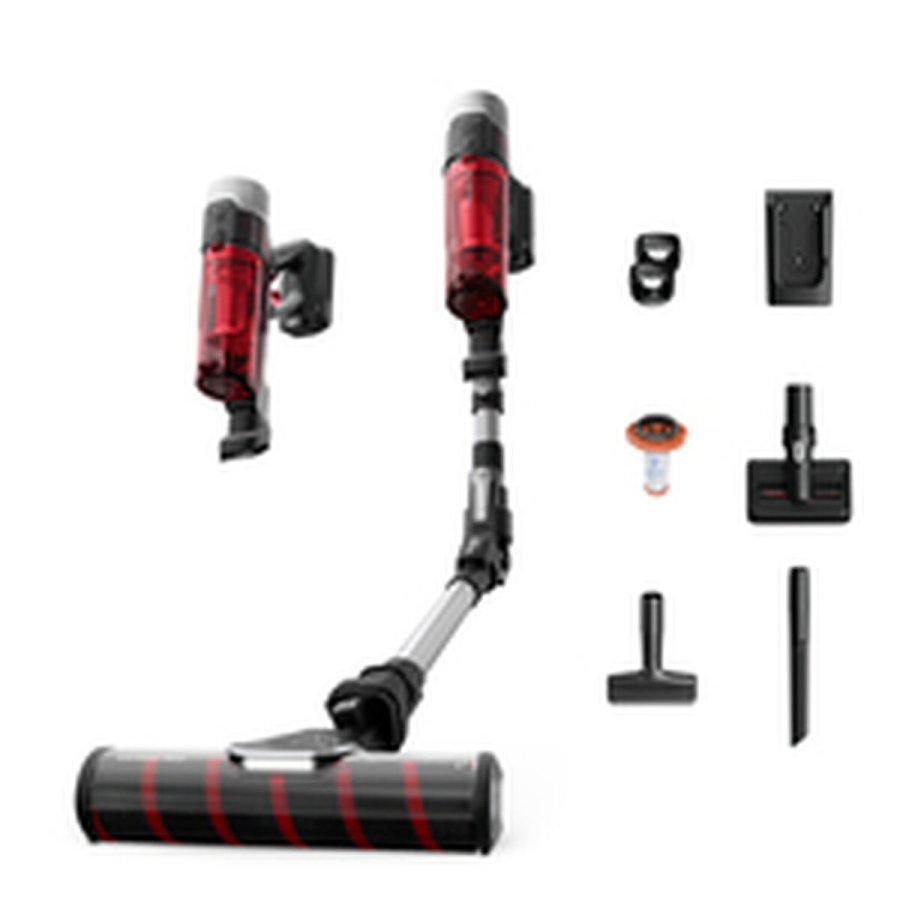 Hndholdt stvsuger Rowenta RH2087WO 250 W #2