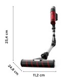 Hndholdt stvsuger Rowenta RH2087WO 250 W #3