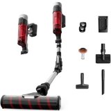 Hndholdt stvsuger Rowenta RH2087WO 250 W #1