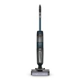 Stavstvsuger Rowenta GZ2251 #3