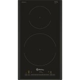 Induktionsplade Balay 3EB930LQ 30 cm #1