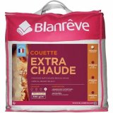 Dyne Blanreve 500 g/m Hvid 140 x 200 cm #5