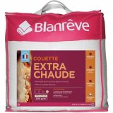 Dyne Blanreve Hvid 500 g/m 240 x 260 cm #5