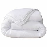 Dyne Blanreve Hvid 300 g/m 200 x 200 cm #5