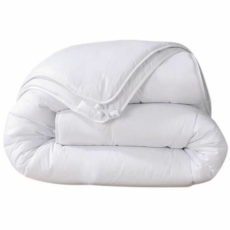 Dyne Blanreve Hvid 300 g/m 200 x 200 cm #5