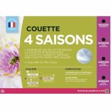 Dyne Blanreve Hvid 300 g/m 200 x 200 cm #9