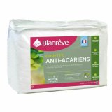 Dyne Blanreve 350 g/m 140 x 200 cm #1