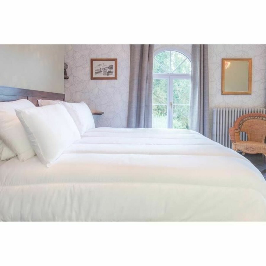 Dyne Blanreve 350 g/m 140 x 200 cm #5