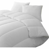 Dyne Blanreve 350 g/m 140 x 200 cm #9