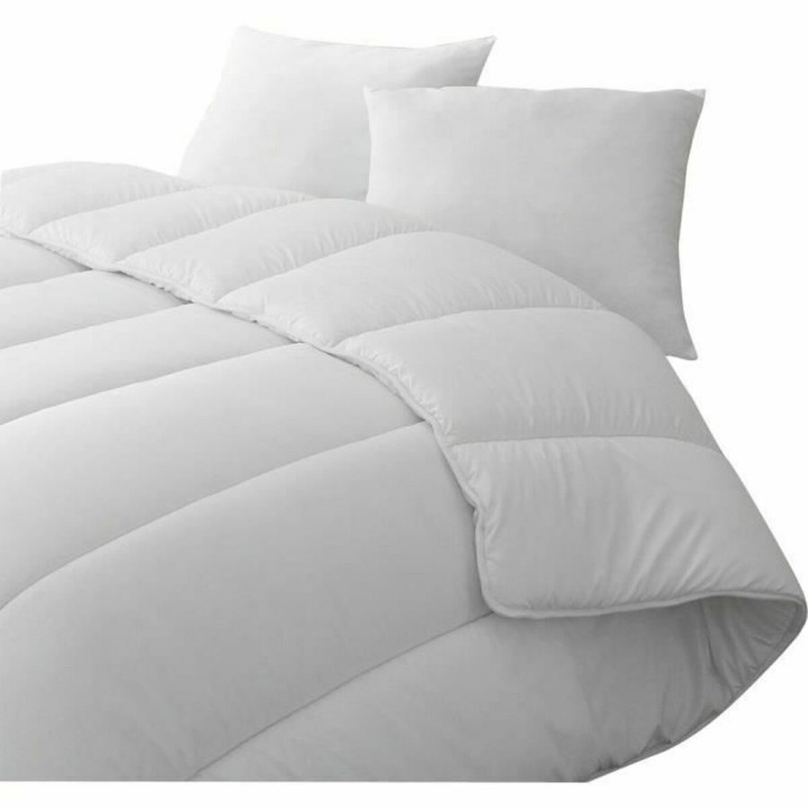 Dyne Blanreve 350 g/m 140 x 200 cm #9