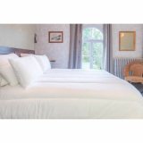 Dyne Blanreve 350 g/m 240 x 260 cm #9