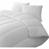 Dyne Blanreve 350 g/m 240 x 260 cm #13