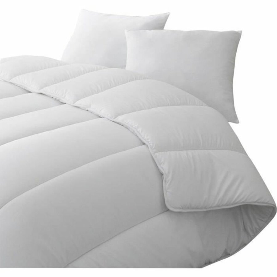 Dyne Blanreve 350 g/m 240 x 260 cm #13