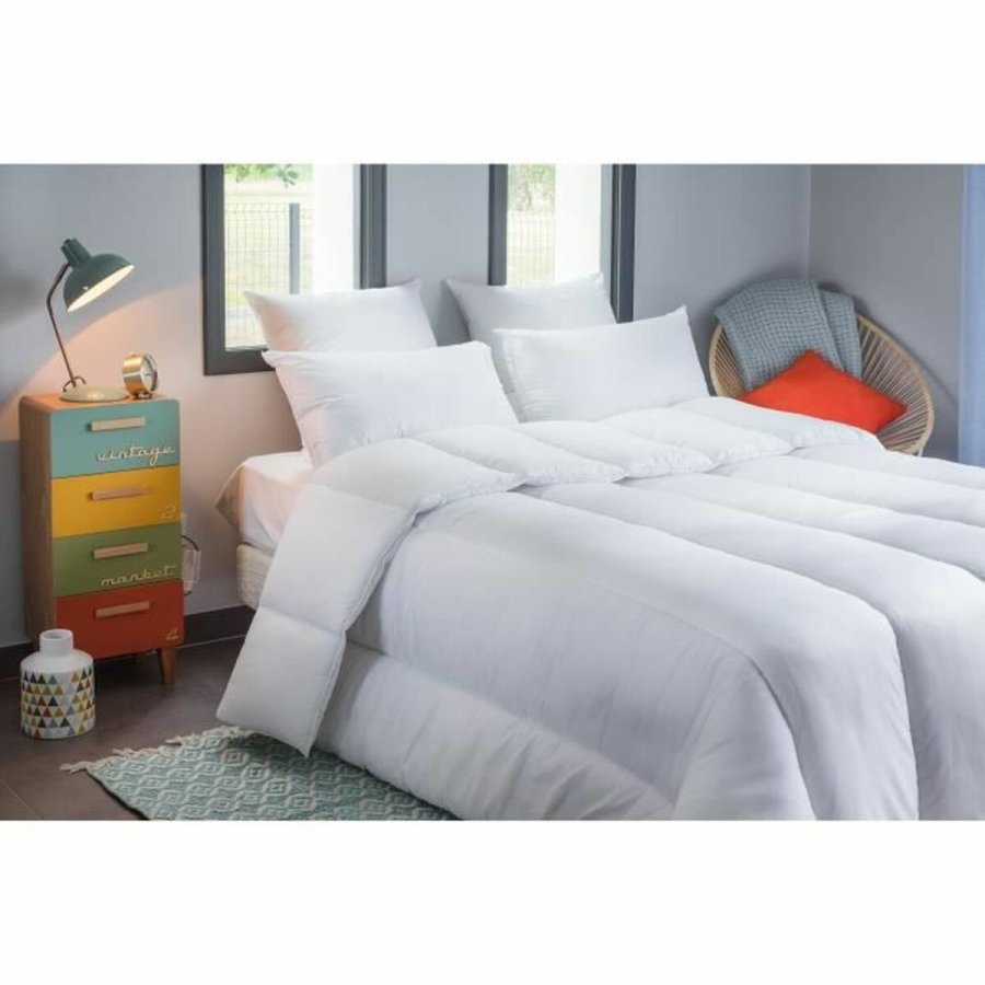 Dyne Blanreve 420 g/m 240 x 260 cm #5