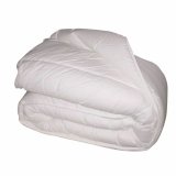 Dyne Blanreve 420 g/m 240 x 260 cm #1