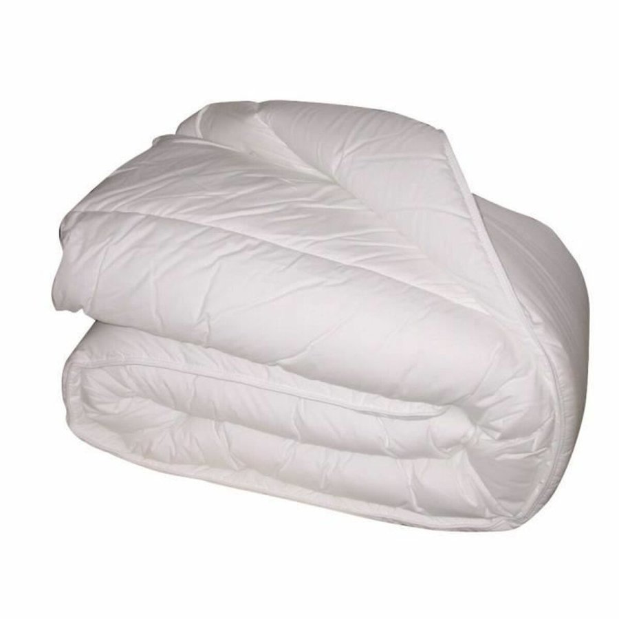 Dyne Blanreve 420 g/m 240 x 260 cm #1
