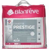 Dyne Blanreve 220 x 240 cm #1