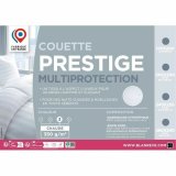 Dyne Blanreve 240 x 260 cm #5