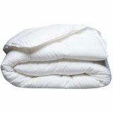 Dyne Blanreve 300 g/m #1