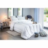Dyne Blanreve 300 g/m #5