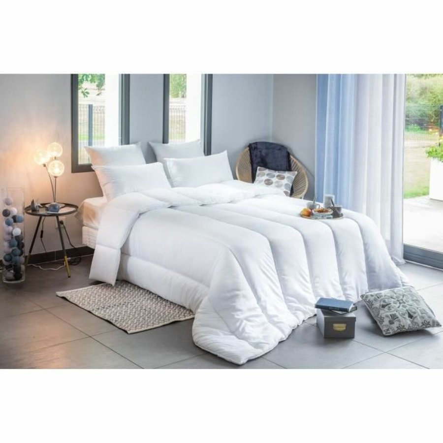 Dyne Blanreve 300 g/m #5