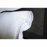 Dyne Blanreve 300 g/m #9
