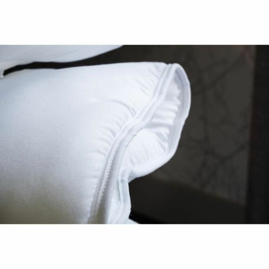 Dyne Blanreve 300 g/m #9