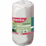 Dyne Blanreve 300 g/m #13