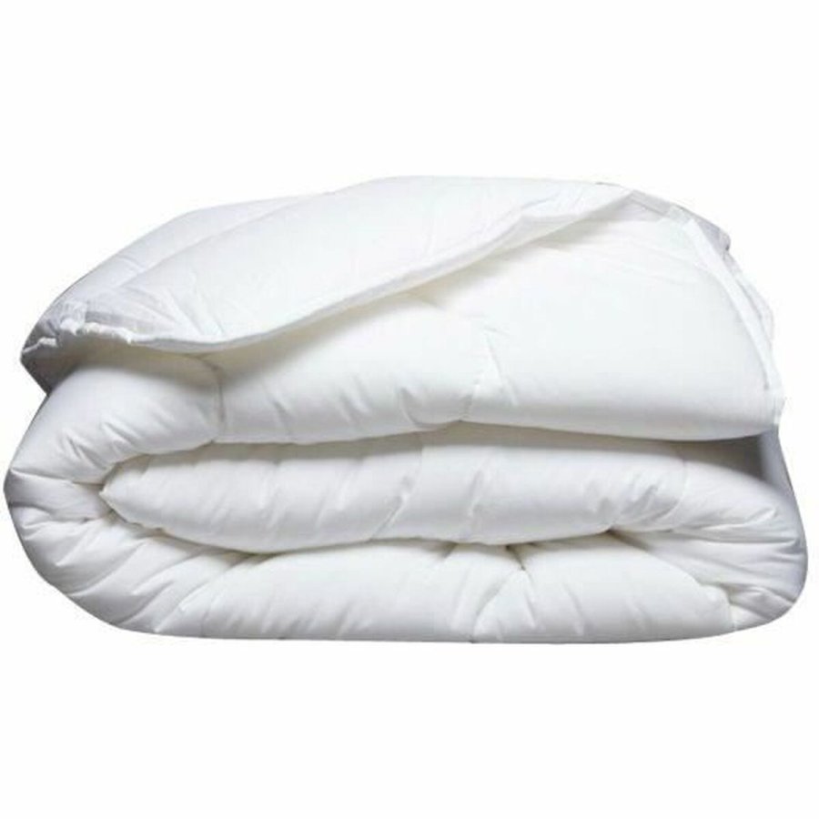 Dyne Blanreve 400 g /m #1