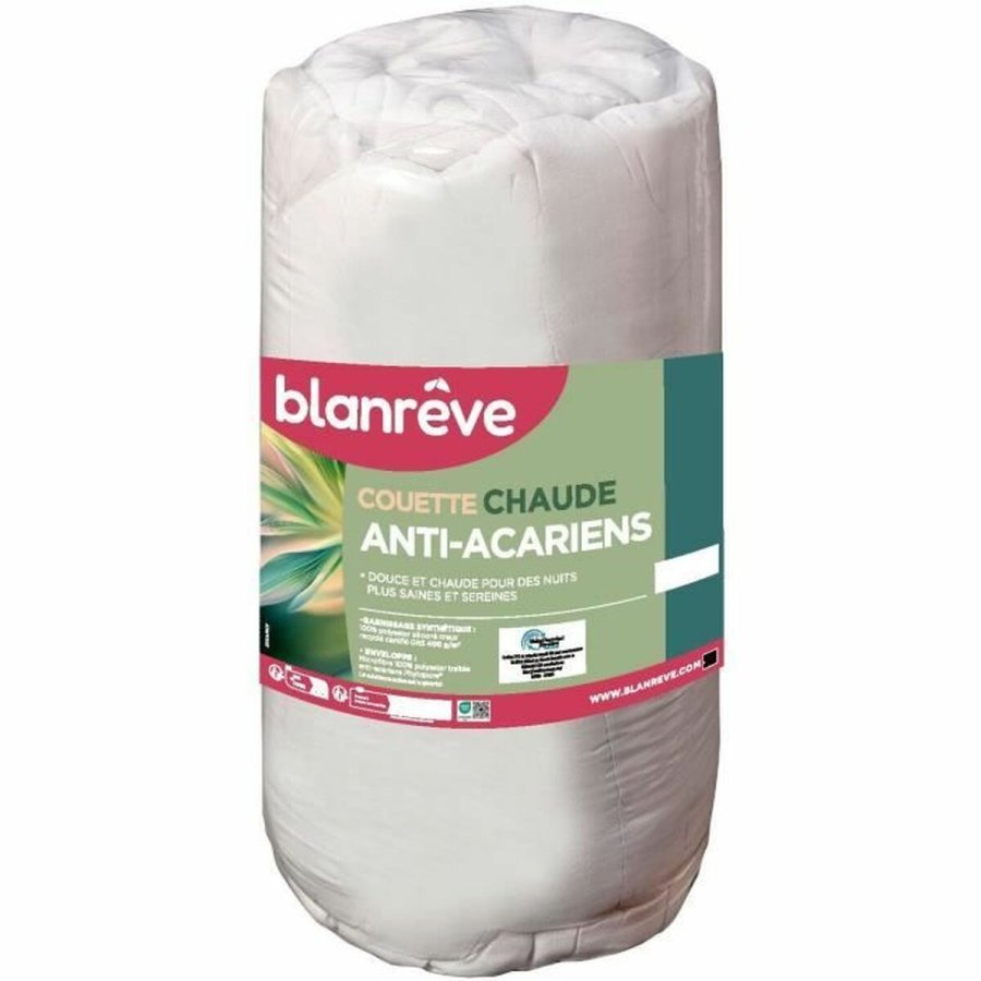 Dyne Blanreve 400 g /m #13