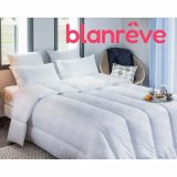 Dyne Blanreve #9