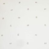 Ederdunsdyne Blanreve Hvid 300 g/m� 140 x 200 cm #3