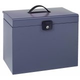 Bindende spiraler Esselte #1