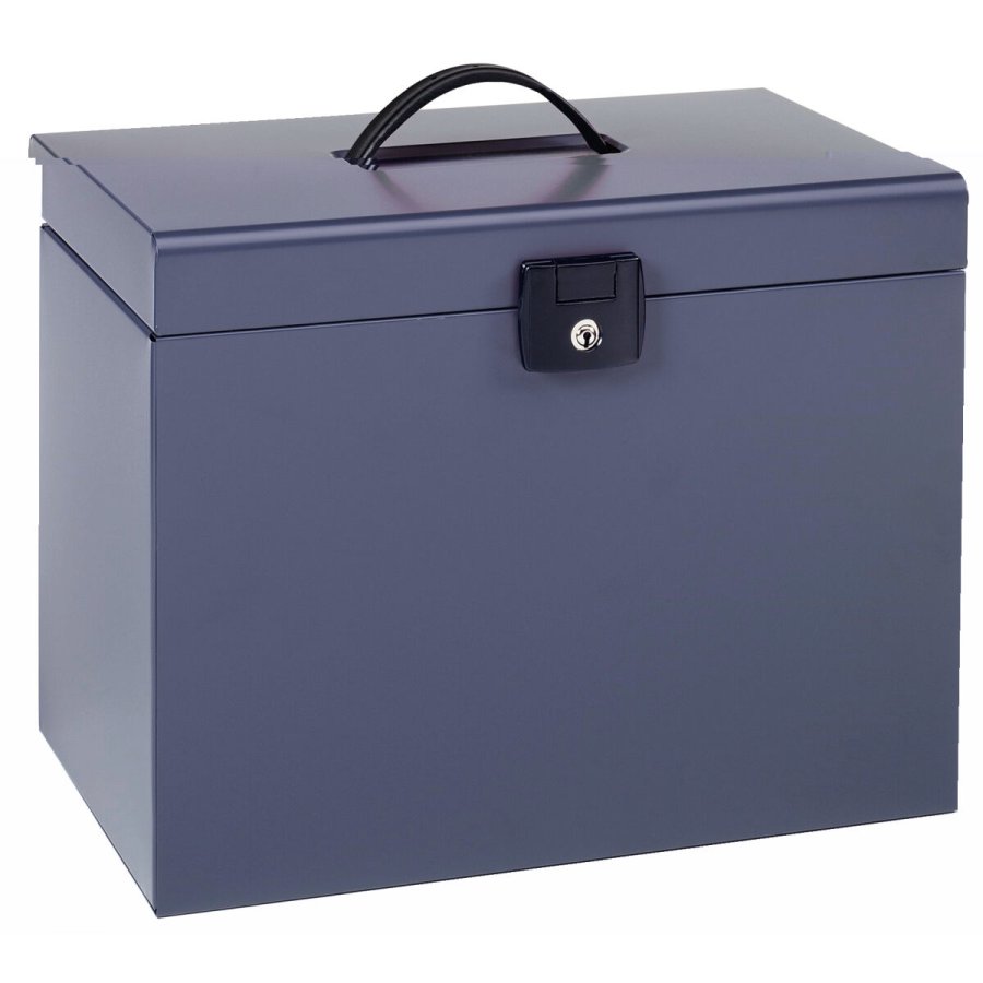 Bindende spiraler Esselte #1