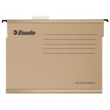 Bindende spiraler Esselte #2