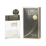 Herreparfume Roger & Gallet EDT Open (100 ml) #1