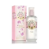 Dameparfume Rose Roger & Gallet (100 ml) #1