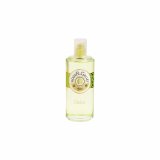 Unisex parfume Roger & Gallet 160282 EDP EDC 100 ml #1