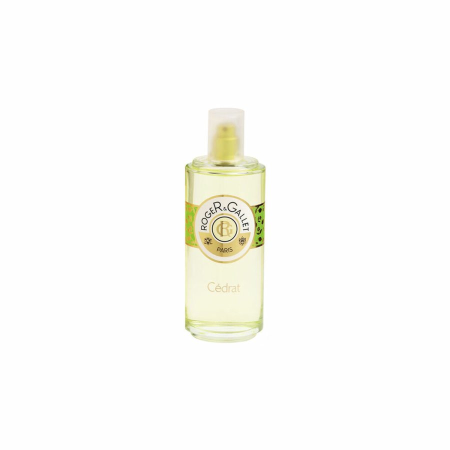 Unisex parfume Roger & Gallet 160282 EDP EDC 100 ml #1