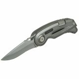Lommekniv Stanley Quickslide Sports Foldbar #2
