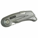 Lommekniv Stanley Quickslide Sports Foldbar #4