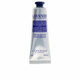 Hndcreme L'Occitane En Provence Lavande 30 ml #1