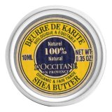 Kropssmr L'Occitane En Provence Karite 10 ml Sheabutter #1