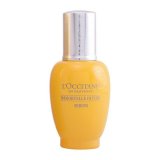 Ansigtsserum Immortelle Divine L'occitane INT324406 (30 ml) 30 ml #1