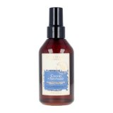 Duftevand til pude L'Occitane En Provence COCON DE SRNIT 100 ml #1