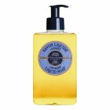 Badegel L'Occitane En Provence 01SL500LV20 500 ml #1