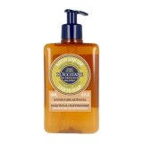 Badegel L'Occitane En Provence 1SL500VE20 500 ml #1