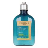 Badegel L'Occitane En Provence 20GD250HC20 250 ml #1
