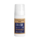Deodorant L'Occitane En Provence Homme 50 ml Roll-On #1