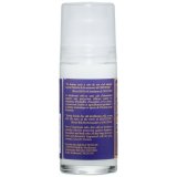 Deodorant L'Occitane En Provence Homme 50 ml Roll-On #5